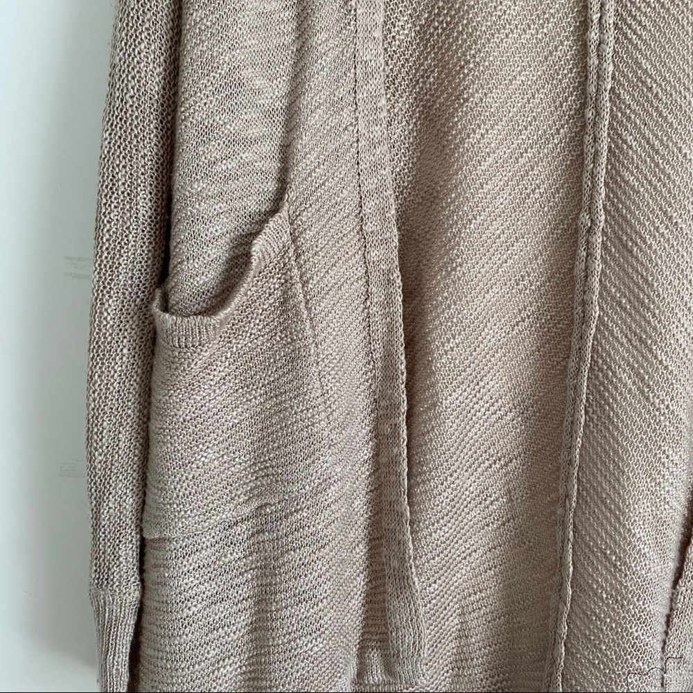 Altar’d State Sweater Cardigan - Picture 2 of 7